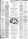 London Evening Standard Thursday 01 September 1898 Page 7