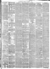 London Evening Standard Thursday 15 September 1898 Page 9
