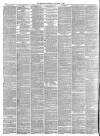 London Evening Standard Thursday 29 September 1898 Page 10