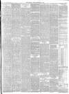 London Evening Standard Friday 02 September 1898 Page 3