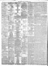 London Evening Standard Friday 02 September 1898 Page 4