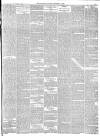 London Evening Standard Saturday 03 September 1898 Page 5