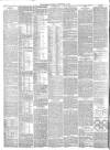 London Evening Standard Saturday 03 September 1898 Page 6