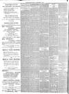 London Evening Standard Monday 05 September 1898 Page 2