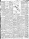 London Evening Standard Monday 05 September 1898 Page 5