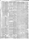 London Evening Standard Monday 05 September 1898 Page 9