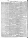London Evening Standard Wednesday 07 September 1898 Page 2
