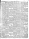 London Evening Standard Wednesday 07 September 1898 Page 3