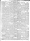 London Evening Standard Wednesday 07 September 1898 Page 5