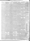 London Evening Standard Wednesday 07 September 1898 Page 6