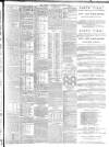 London Evening Standard Wednesday 07 September 1898 Page 7