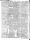 London Evening Standard Wednesday 07 September 1898 Page 8