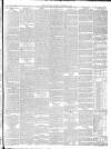 London Evening Standard Thursday 08 September 1898 Page 3