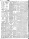 London Evening Standard Thursday 08 September 1898 Page 4