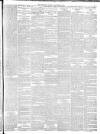 London Evening Standard Thursday 08 September 1898 Page 5