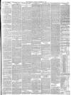 London Evening Standard Saturday 10 September 1898 Page 3