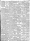 London Evening Standard Saturday 10 September 1898 Page 5