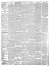 London Evening Standard Monday 12 September 1898 Page 2