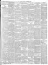 London Evening Standard Monday 12 September 1898 Page 3