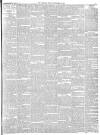 London Evening Standard Monday 12 September 1898 Page 5