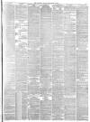 London Evening Standard Monday 12 September 1898 Page 9