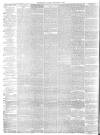 London Evening Standard Tuesday 13 September 1898 Page 2