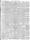 London Evening Standard Tuesday 13 September 1898 Page 3