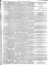 London Evening Standard Tuesday 13 September 1898 Page 7