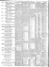 London Evening Standard Tuesday 13 September 1898 Page 8