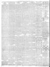 London Evening Standard Wednesday 14 September 1898 Page 2