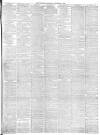 London Evening Standard Wednesday 14 September 1898 Page 7