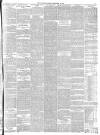 London Evening Standard Friday 16 September 1898 Page 3