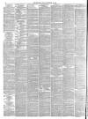 London Evening Standard Friday 16 September 1898 Page 10