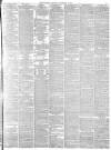 London Evening Standard Wednesday 21 September 1898 Page 9