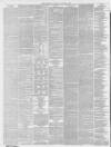 London Evening Standard Saturday 01 October 1898 Page 6