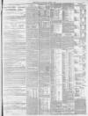 London Evening Standard Saturday 29 October 1898 Page 7