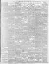 London Evening Standard Tuesday 04 October 1898 Page 5