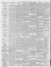 London Evening Standard Tuesday 04 October 1898 Page 6