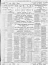 London Evening Standard Saturday 08 October 1898 Page 9