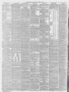 London Evening Standard Saturday 08 October 1898 Page 12