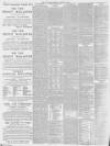 London Evening Standard Tuesday 18 October 1898 Page 8