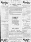 London Evening Standard Thursday 20 October 1898 Page 9