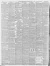 London Evening Standard Thursday 20 October 1898 Page 12