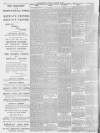 London Evening Standard Saturday 22 October 1898 Page 2