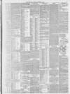 London Evening Standard Monday 24 October 1898 Page 9