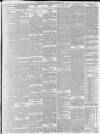 London Evening Standard Wednesday 26 October 1898 Page 3