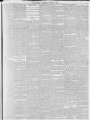 London Evening Standard Wednesday 26 October 1898 Page 5