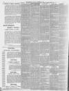 London Evening Standard Tuesday 01 November 1898 Page 2