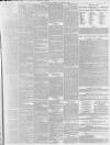 London Evening Standard Tuesday 01 November 1898 Page 3