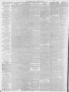 London Evening Standard Tuesday 01 November 1898 Page 4